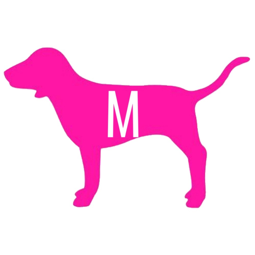All Medium clothes